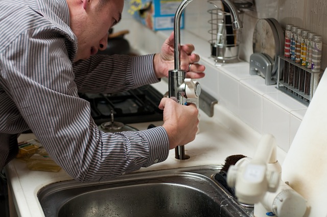 How Much Are The Plumbers At Kelowna and Okanagan Valley Area?